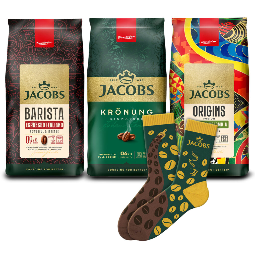 Jacobs-Barista-Espresso-Italiano_Kronung_Origins-BCskarpetki-2-1024x1024