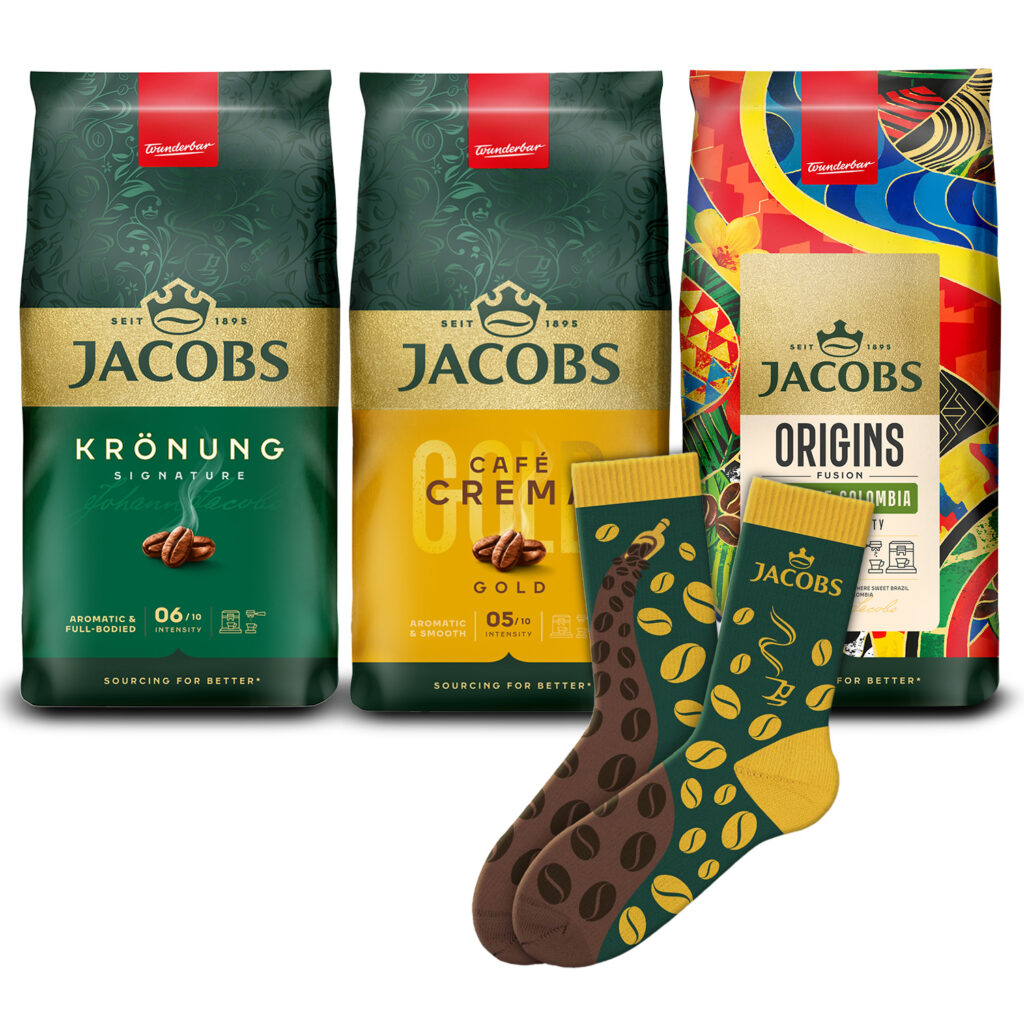 Jacobs-Kronung_Crema_Origins-BCskarpetki-2-1024x1024