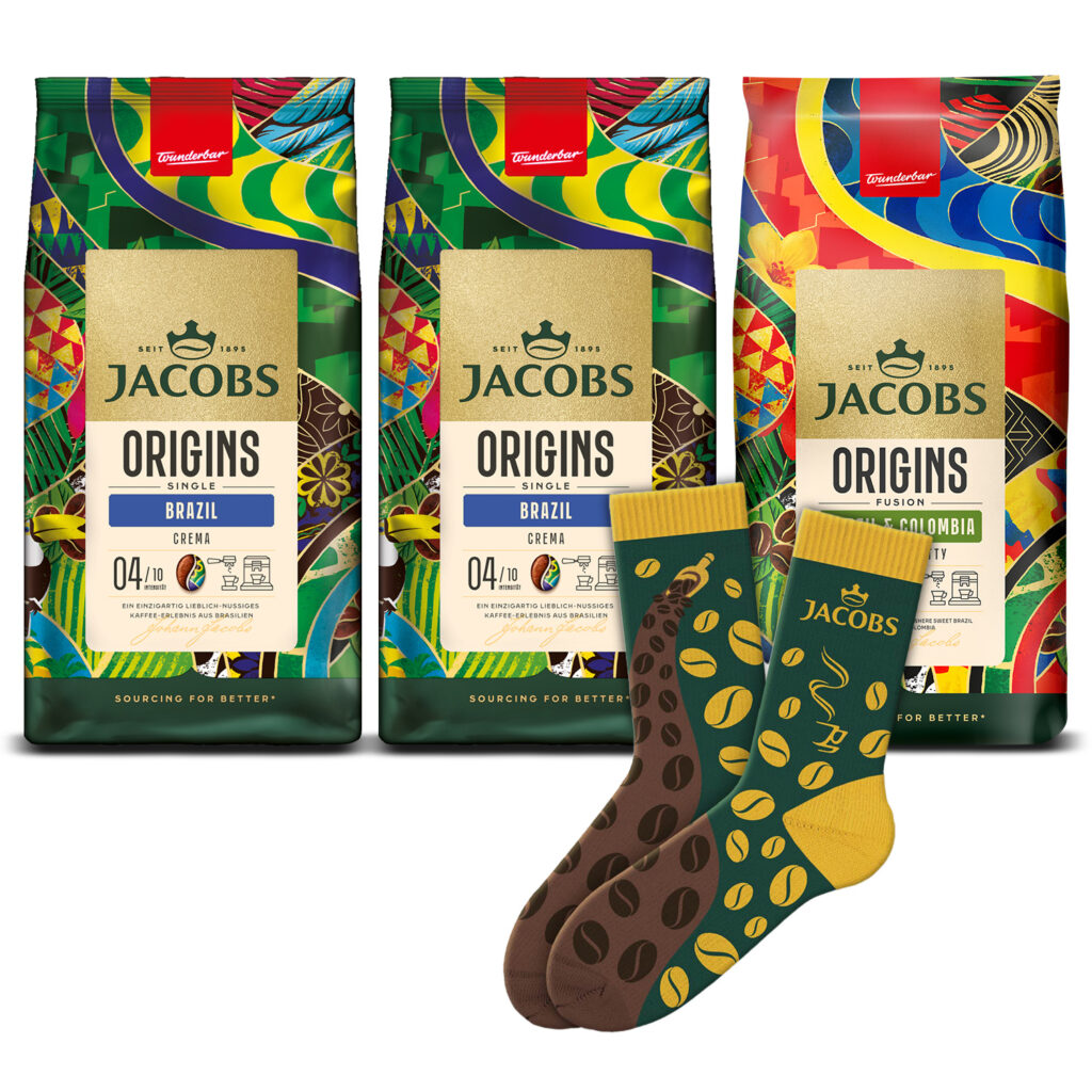 Origins-Brazil_Origins-BCskarpetki-1024x1024