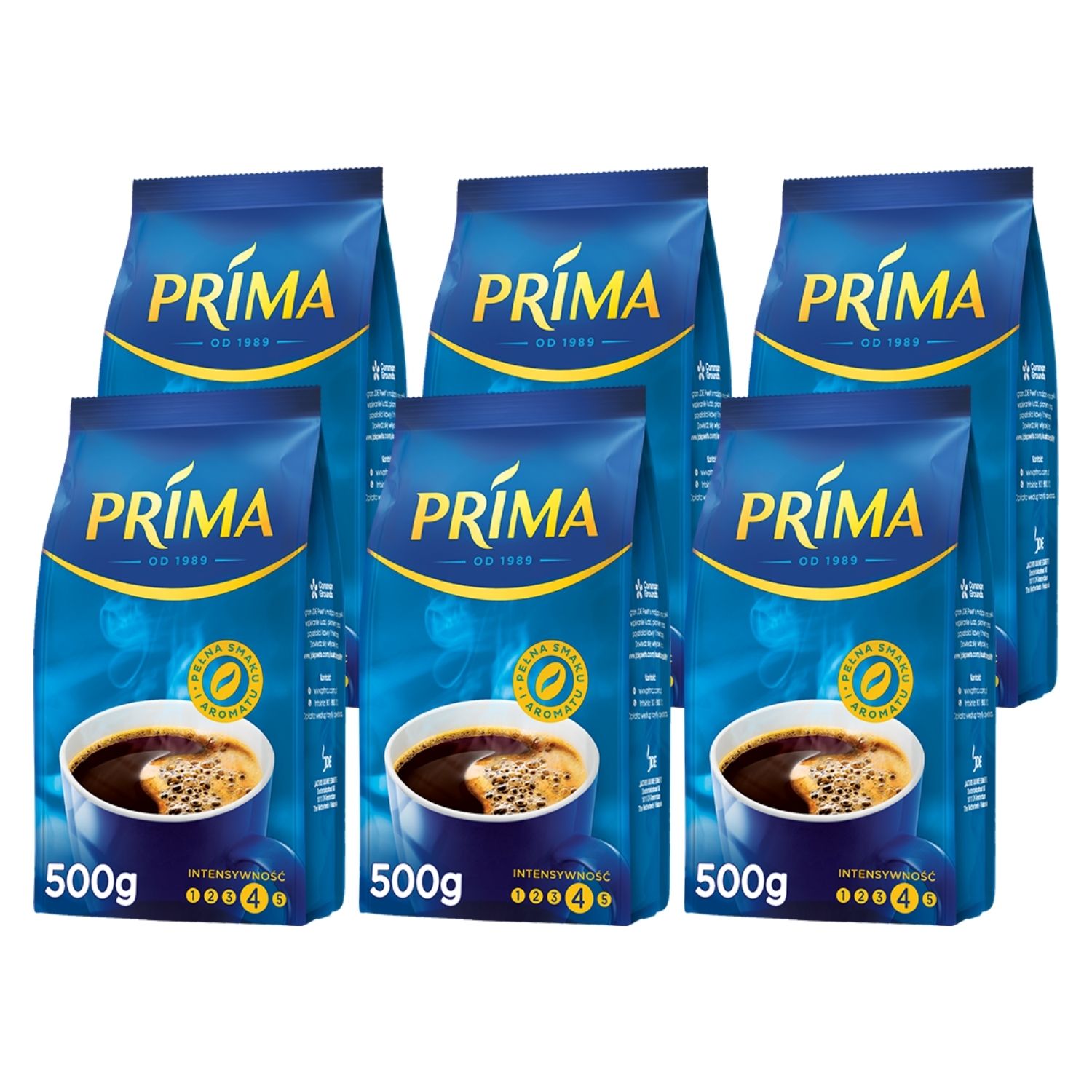 Prima_finezja_6_opakowan_nowa_szata
