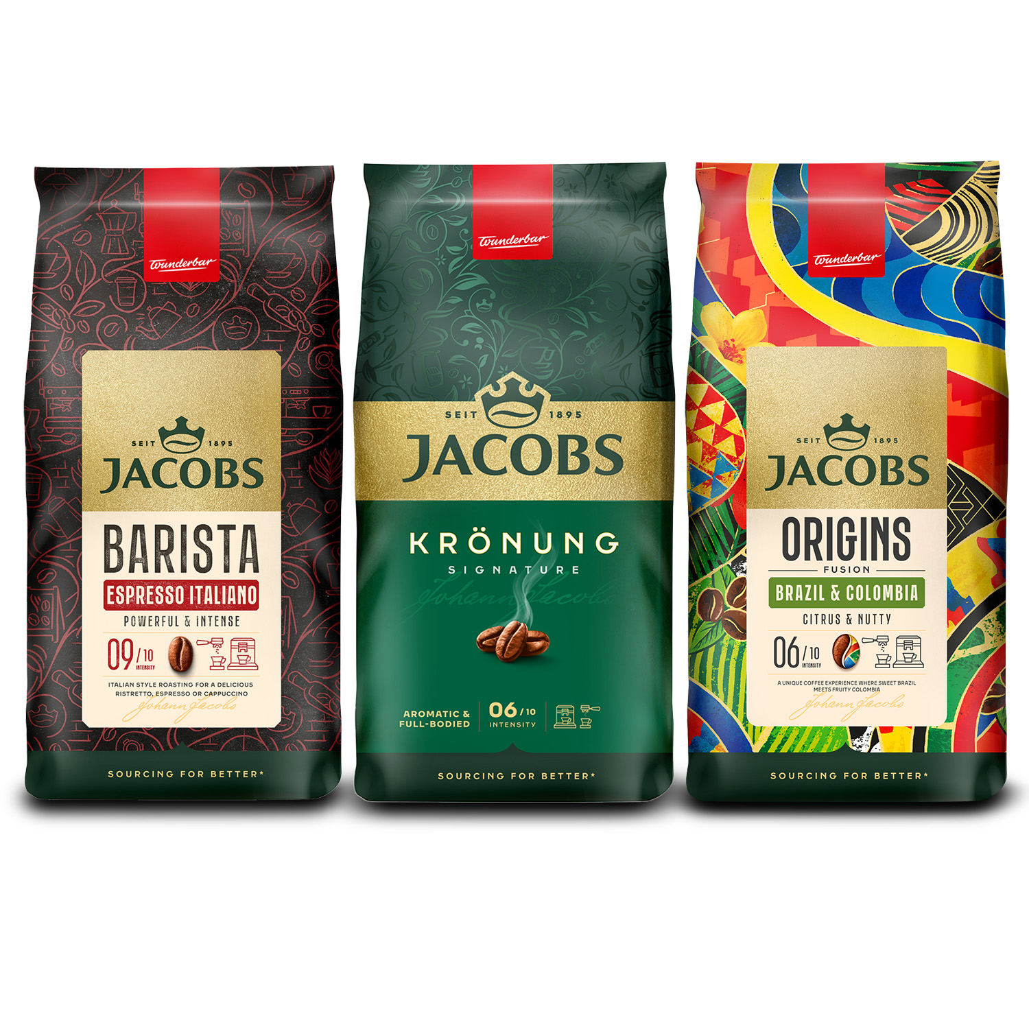 Zestaw_kawa_ziarnista_3_kg_Jacobs_mix-7-1