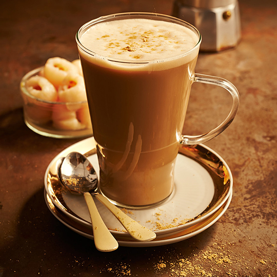 Tai-chai