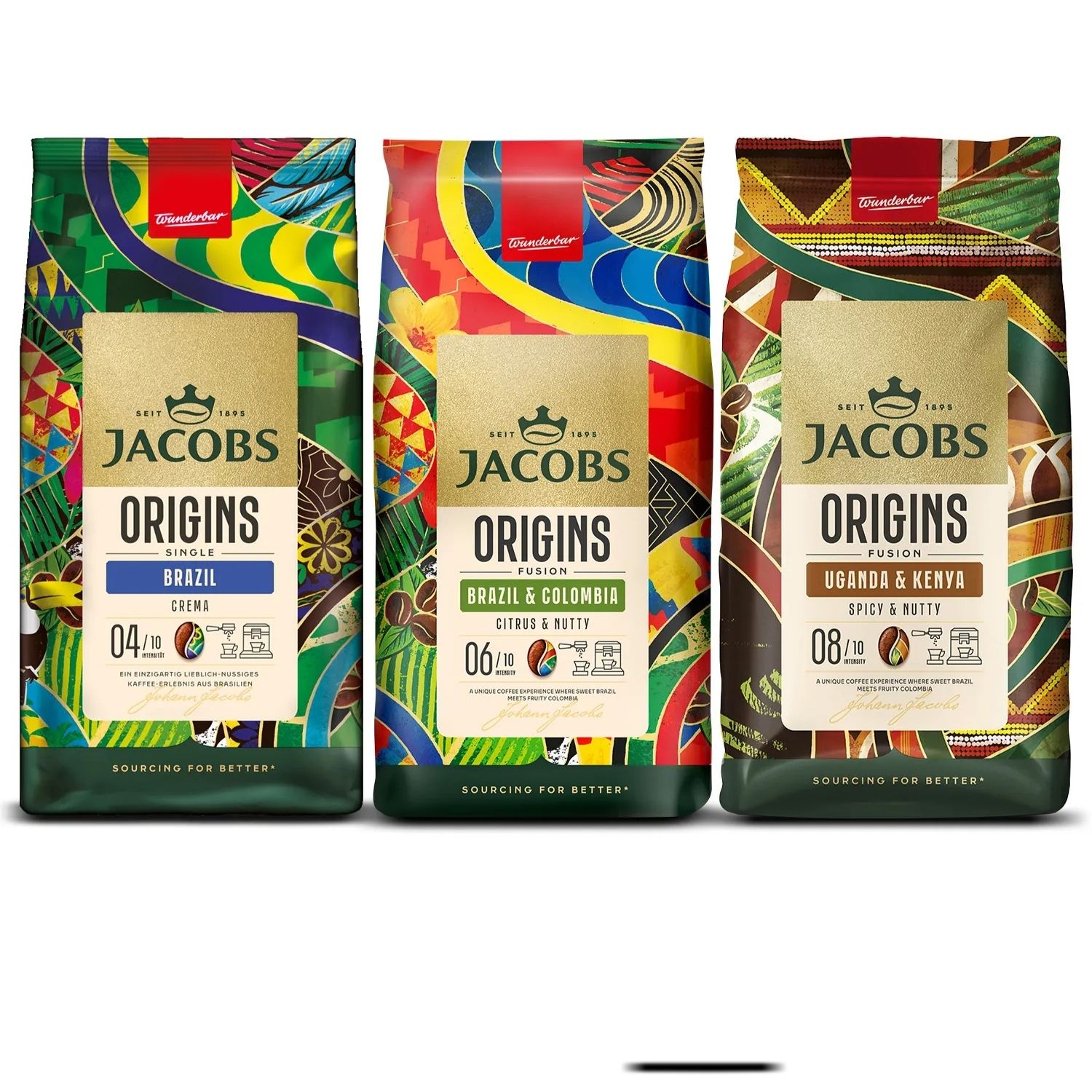 origins_3kg_mix_icepresso_latte-2