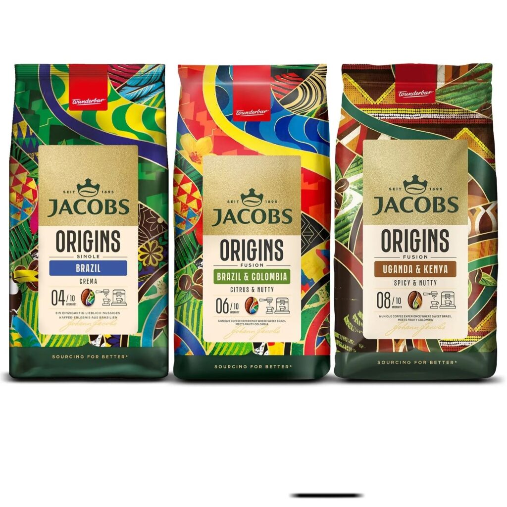 origins_3kg_mix_icepresso_latte-3-1024x1024