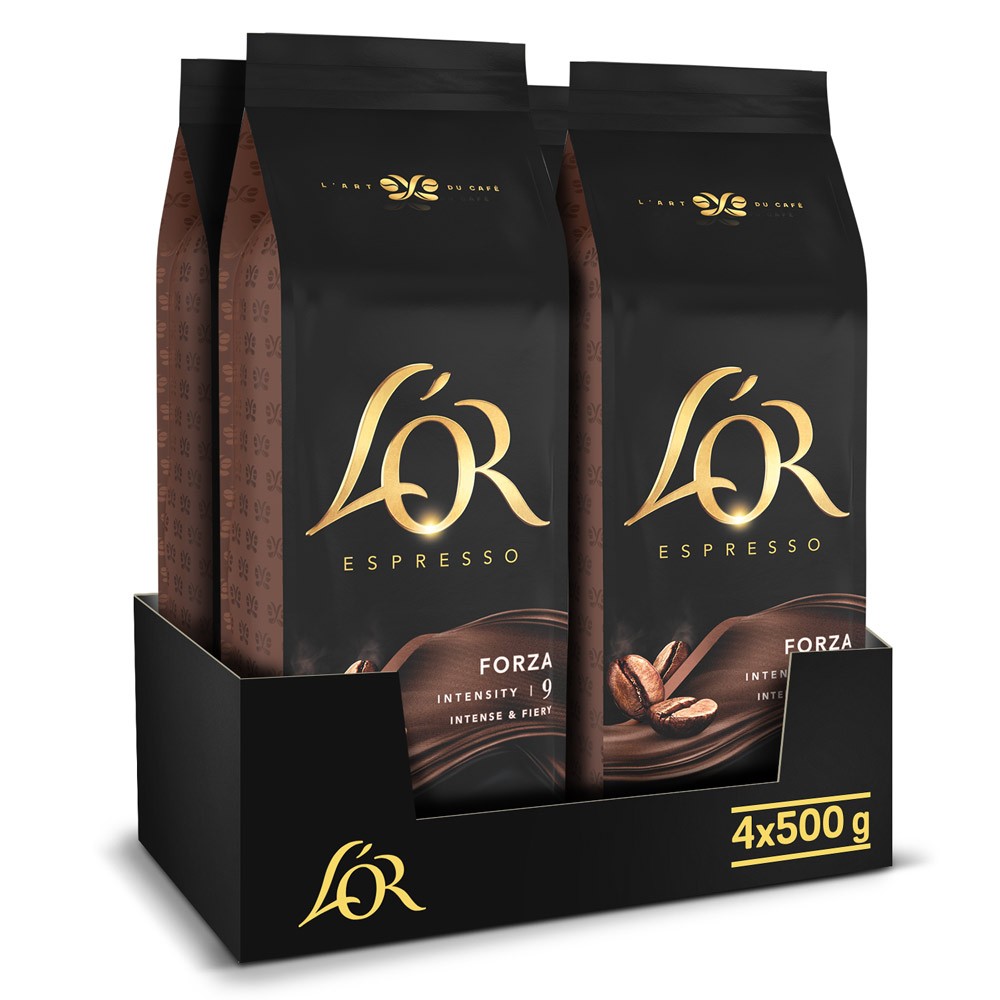 Główne zdjęcie produktu