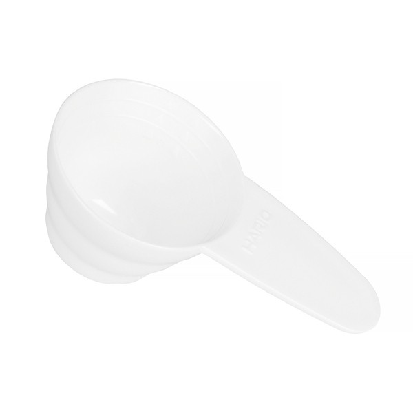 Obrazek produktu
