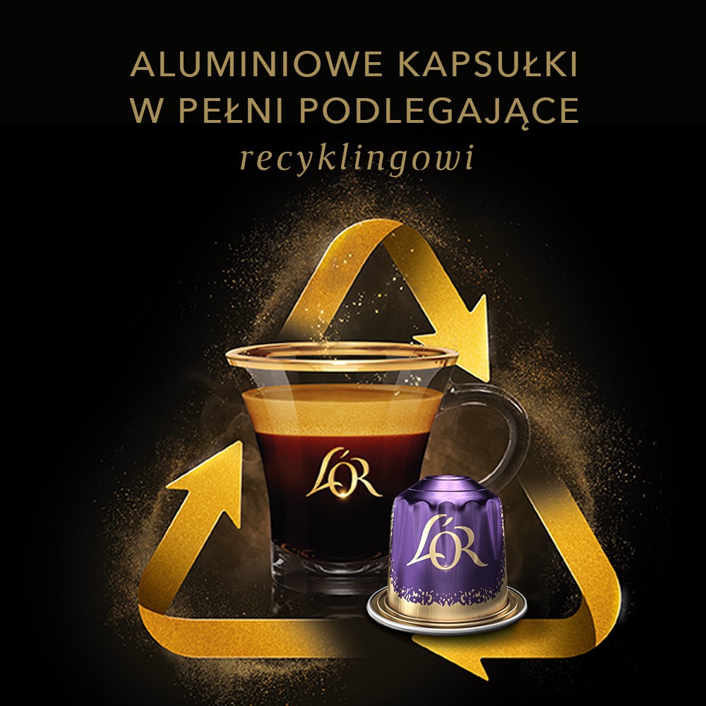 Obrazek produktu