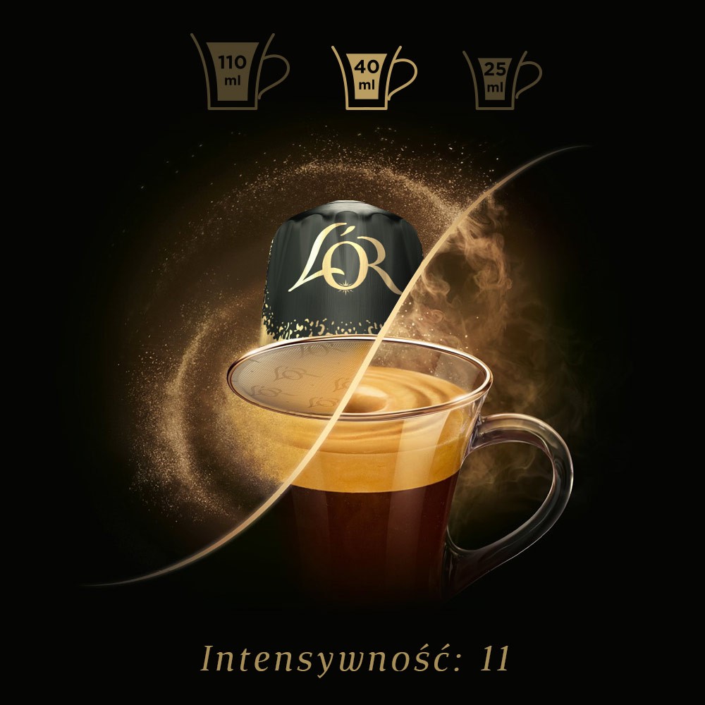 Obrazek produktu