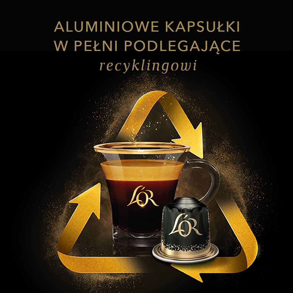 Obrazek produktu