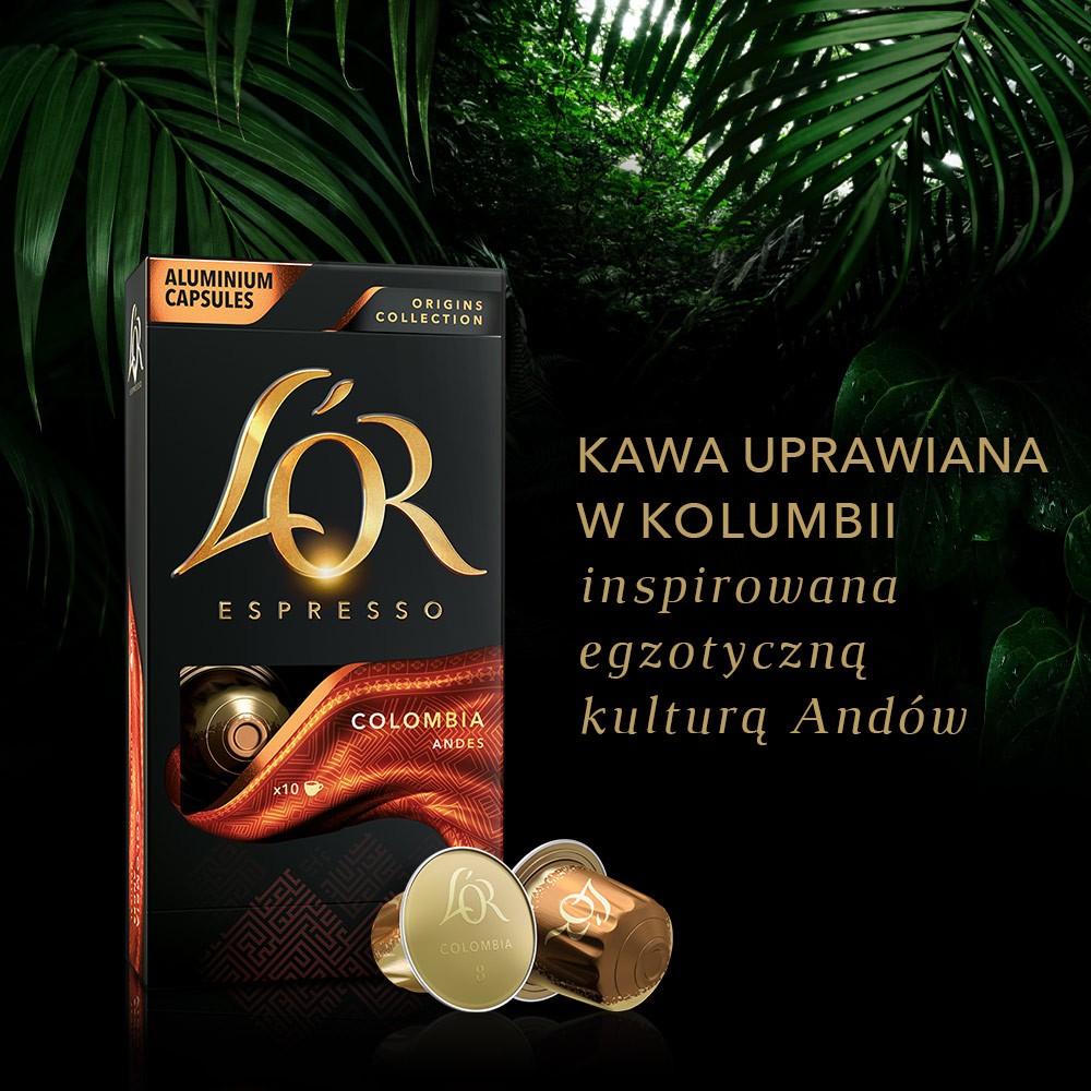 Obrazek produktu