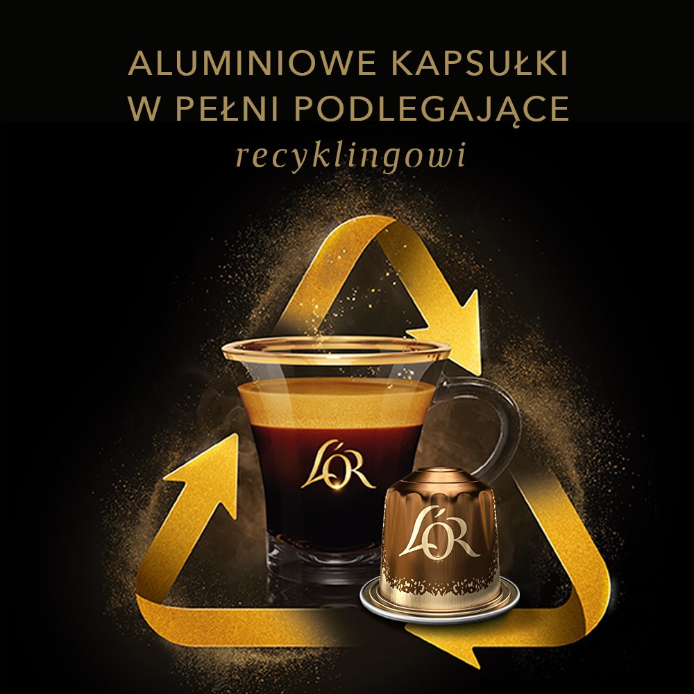 Obrazek produktu