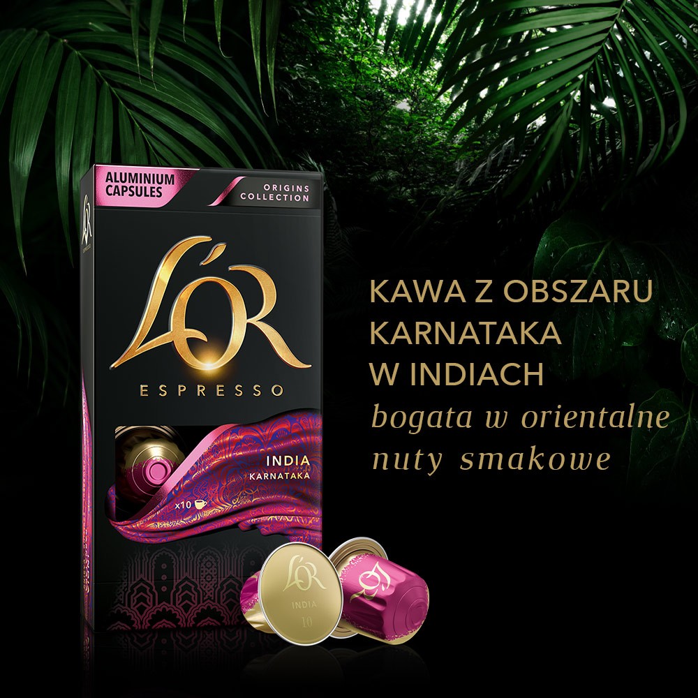 Obrazek produktu