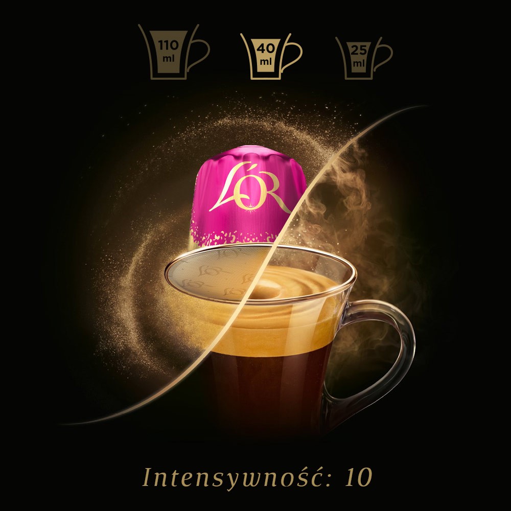 Obrazek produktu