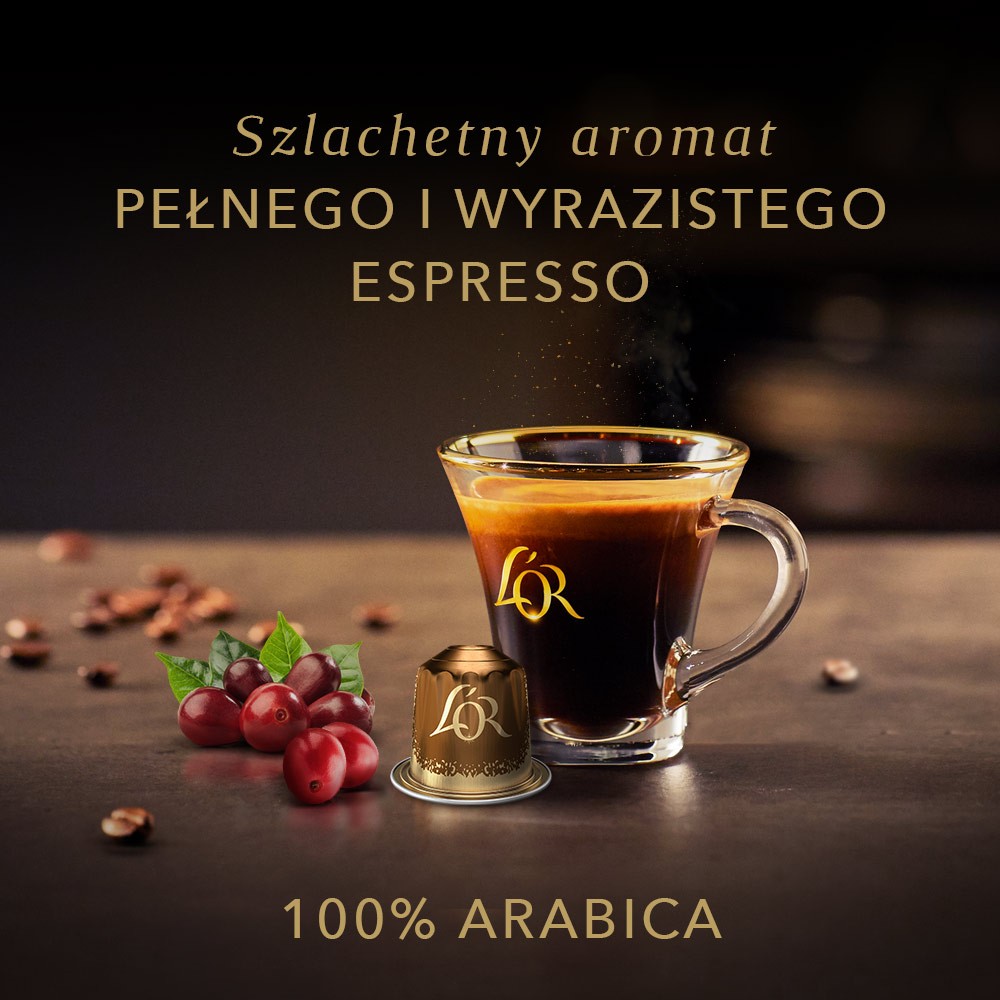 Obrazek produktu