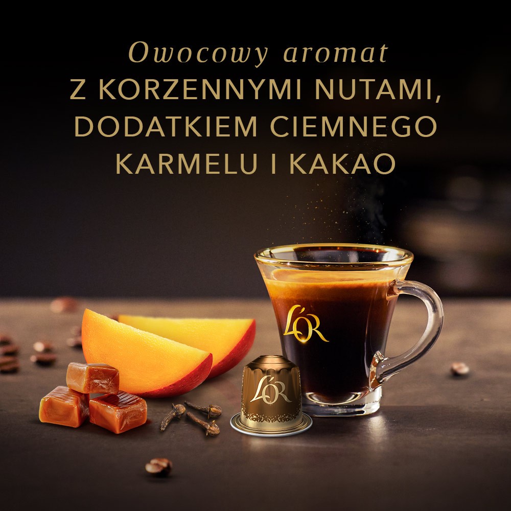 Obrazek produktu