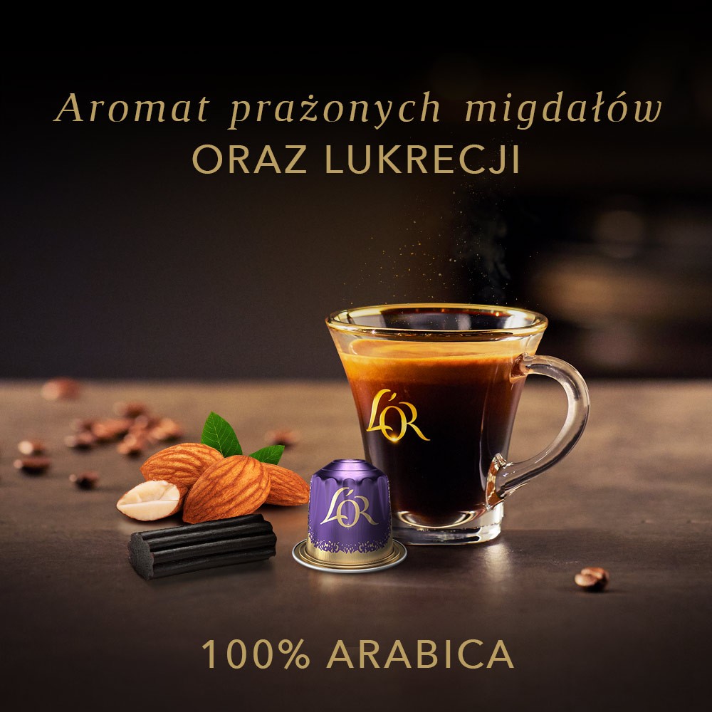 Obrazek produktu