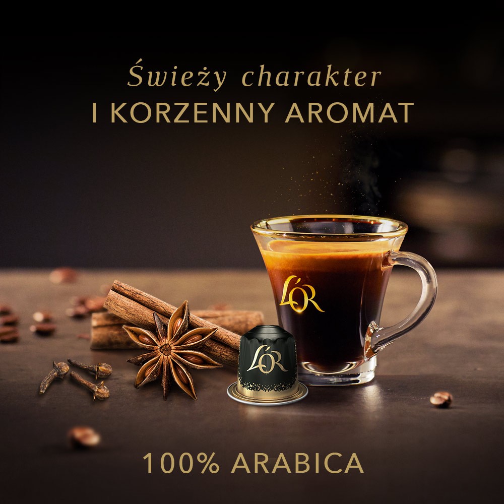 Obrazek produktu