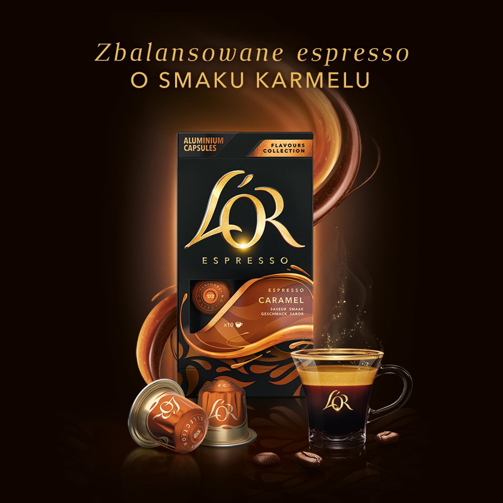 Obrazek produktu