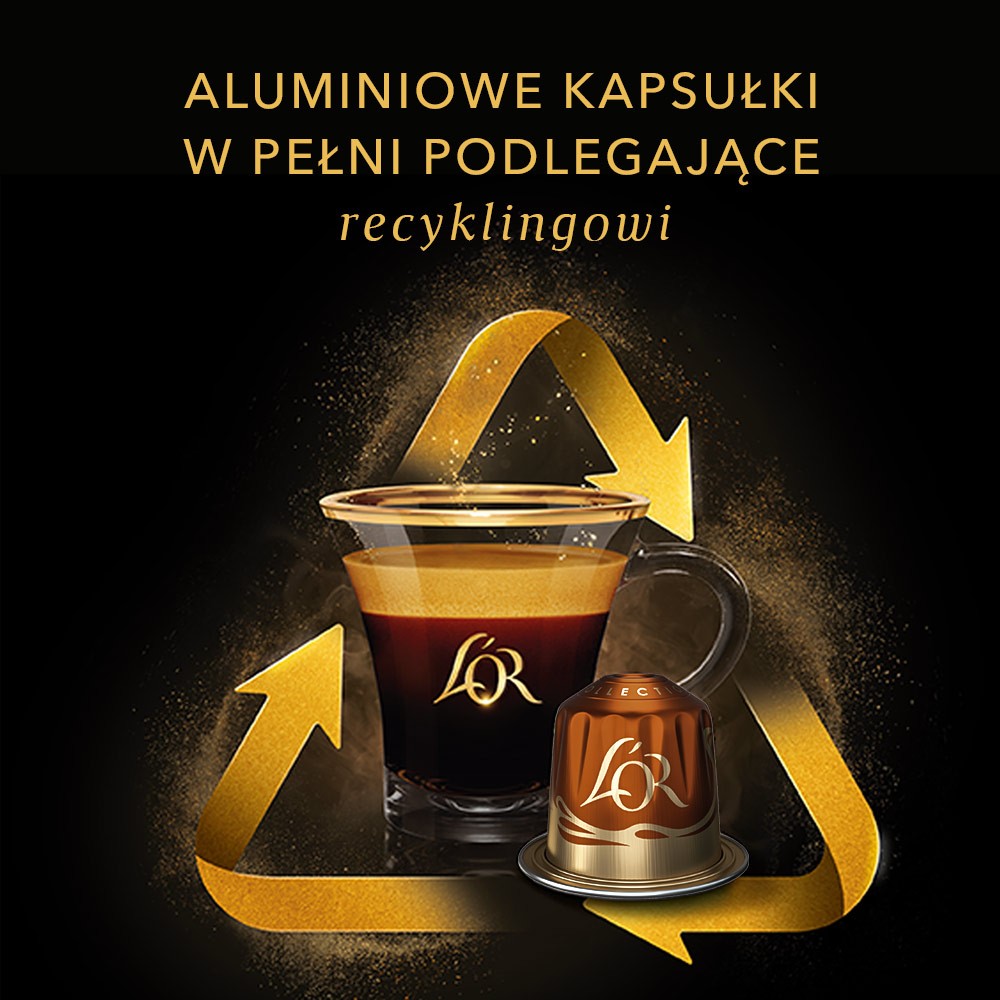 Obrazek produktu