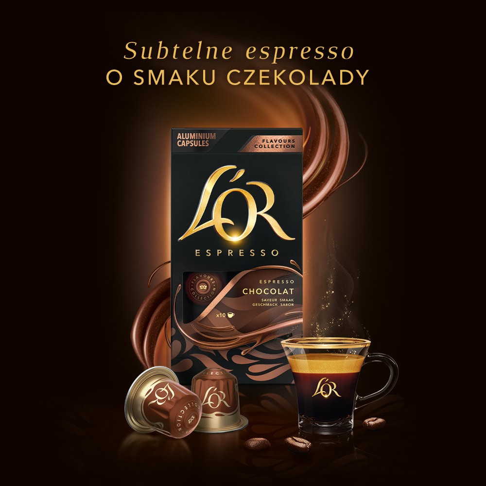 Obrazek produktu