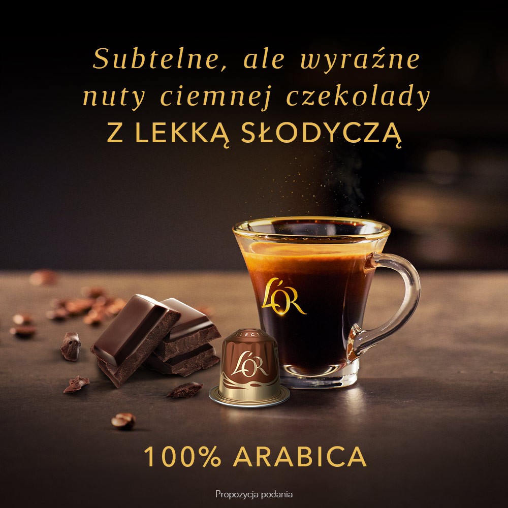 Obrazek produktu