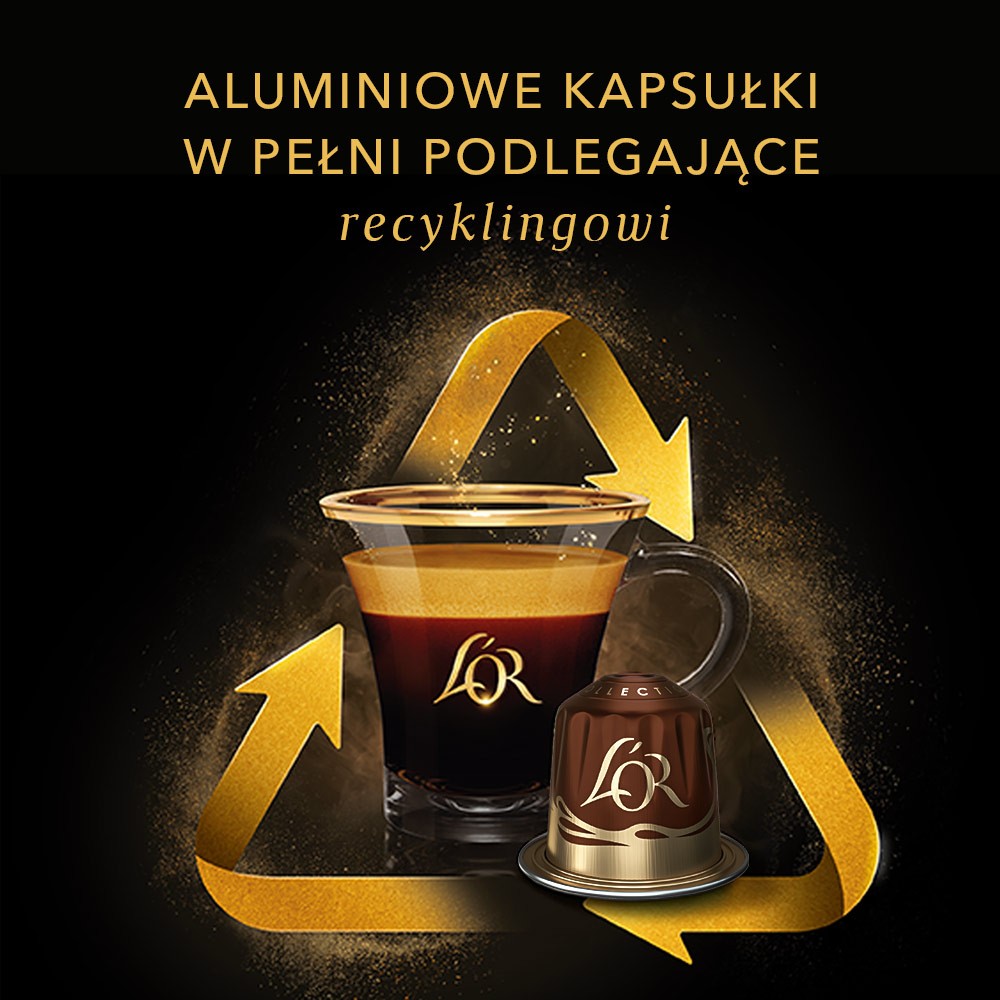 Obrazek produktu
