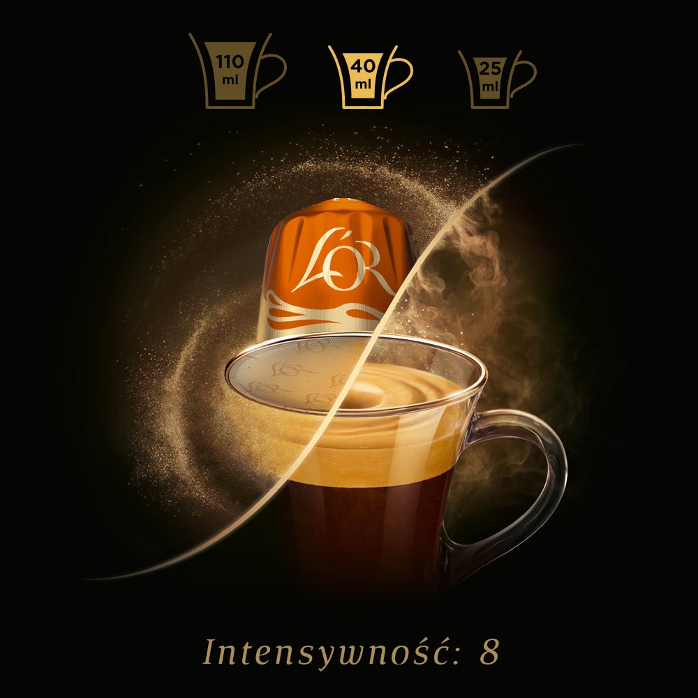 Obrazek produktu