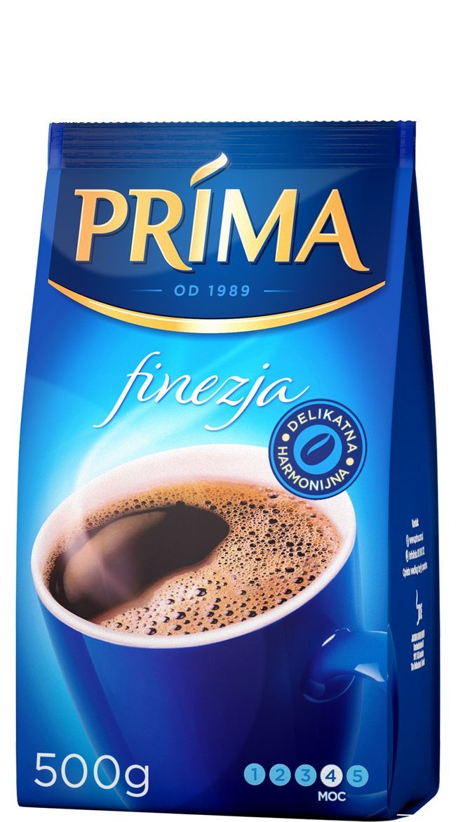 Główne zdjęcie produktu