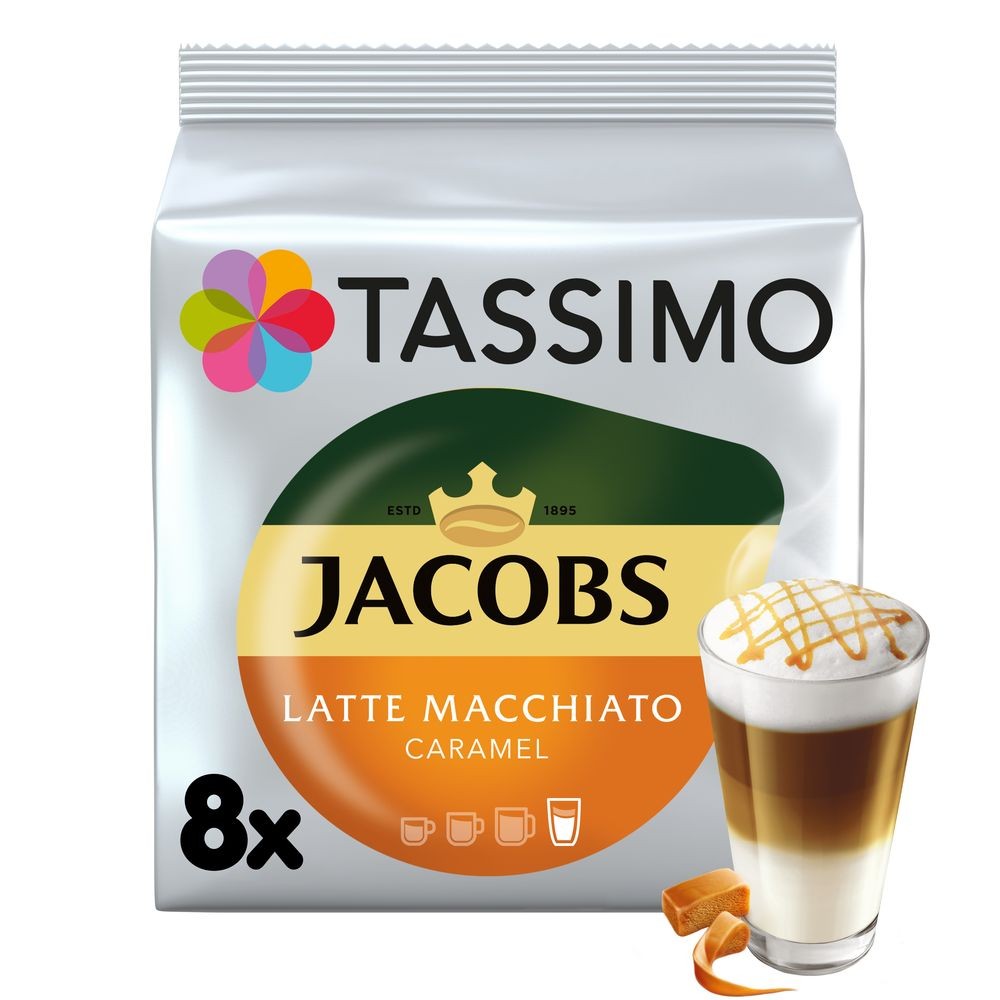 Główne zdjęcie produktu