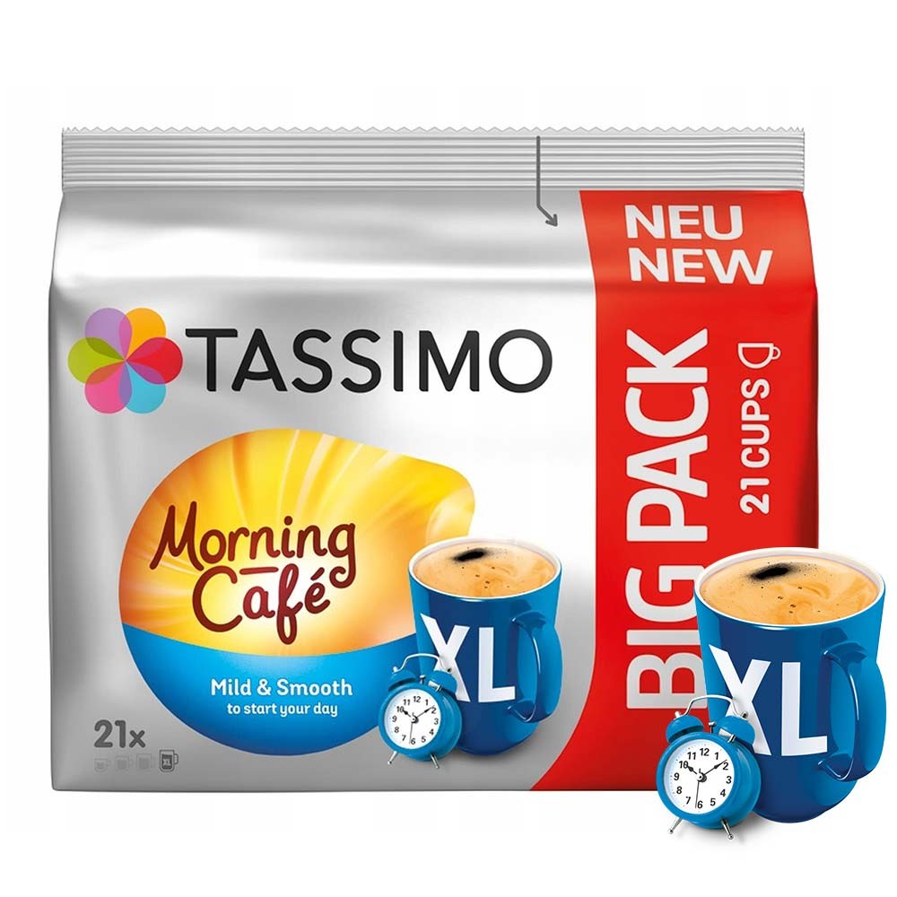 Główne zdjęcie produktu
