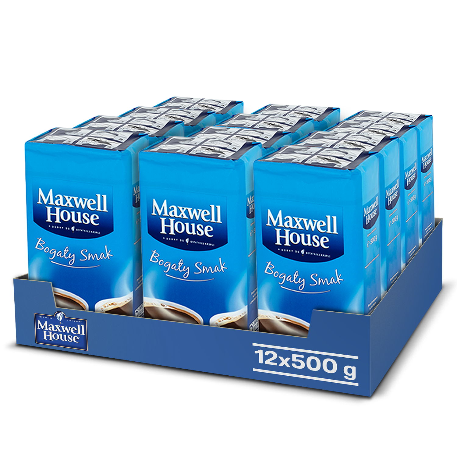 Główne zdjęcie produktu