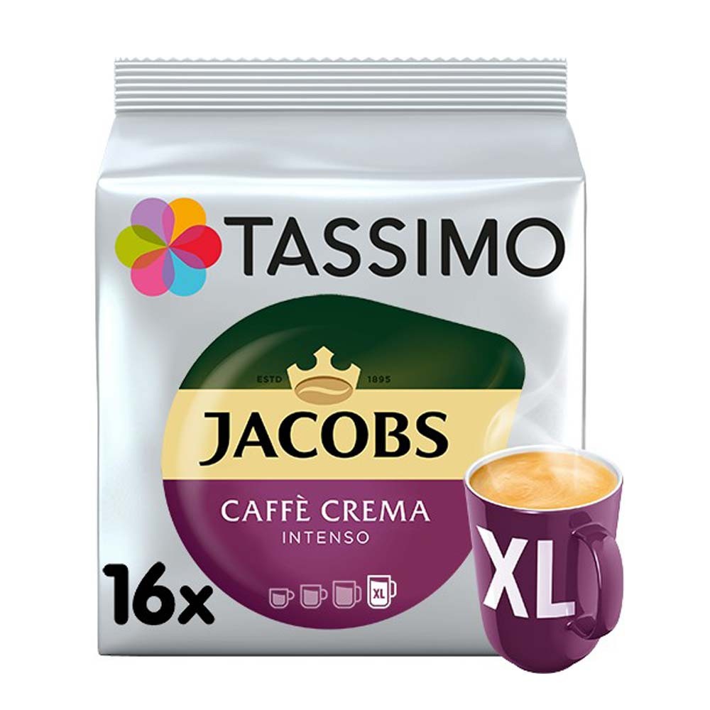 Główne zdjęcie produktu