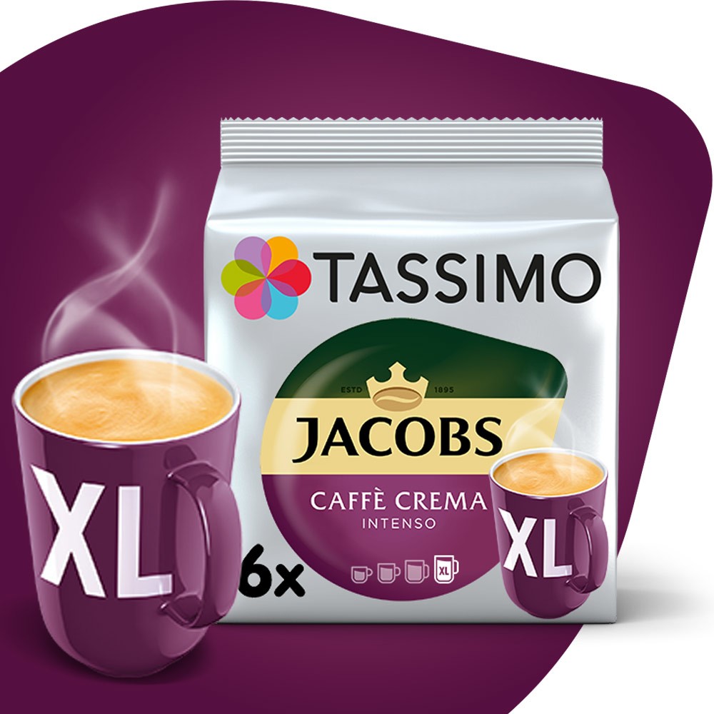 Obrazek produktu