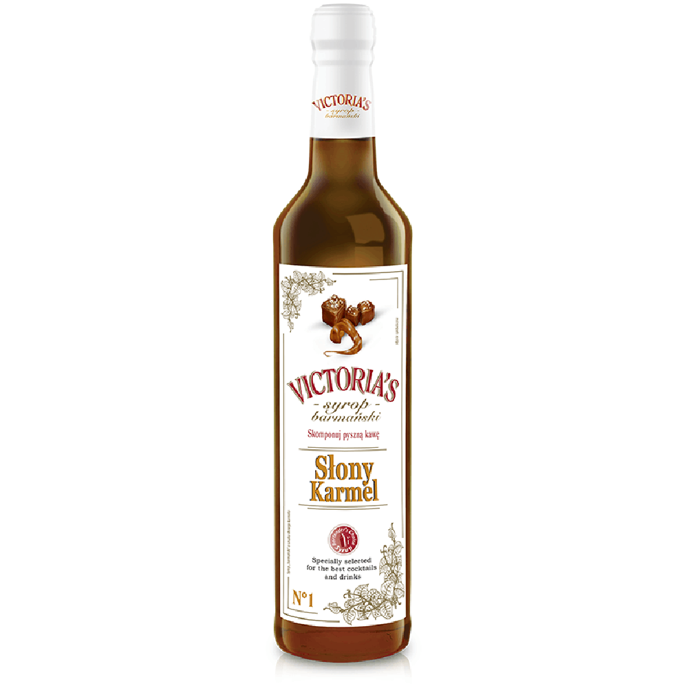 Główne zdjęcie produktu