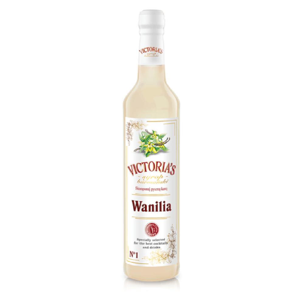 Główne zdjęcie produktu