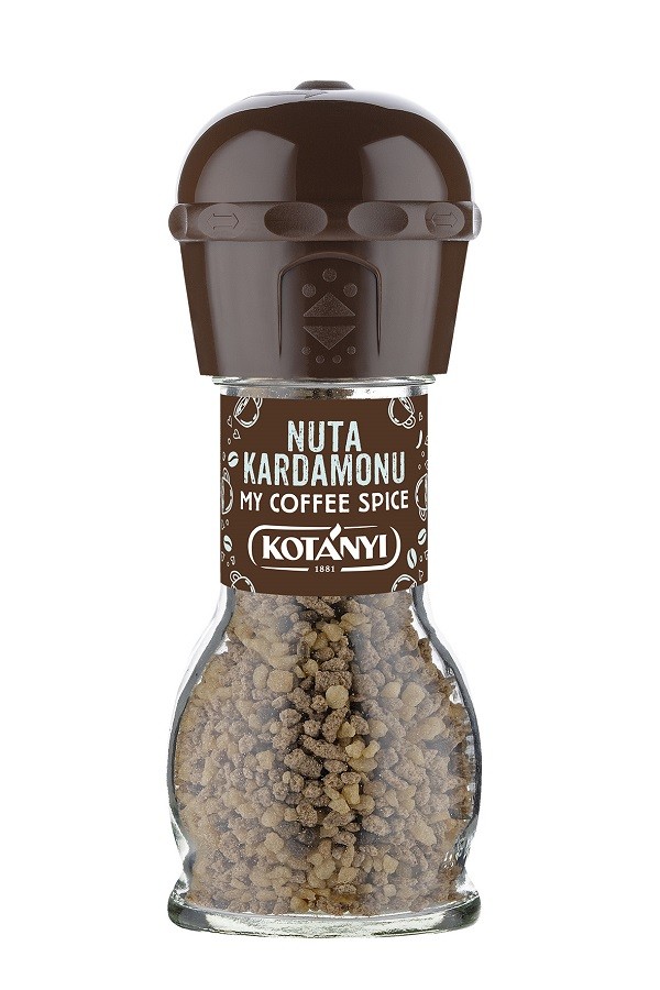 Główne zdjęcie produktu