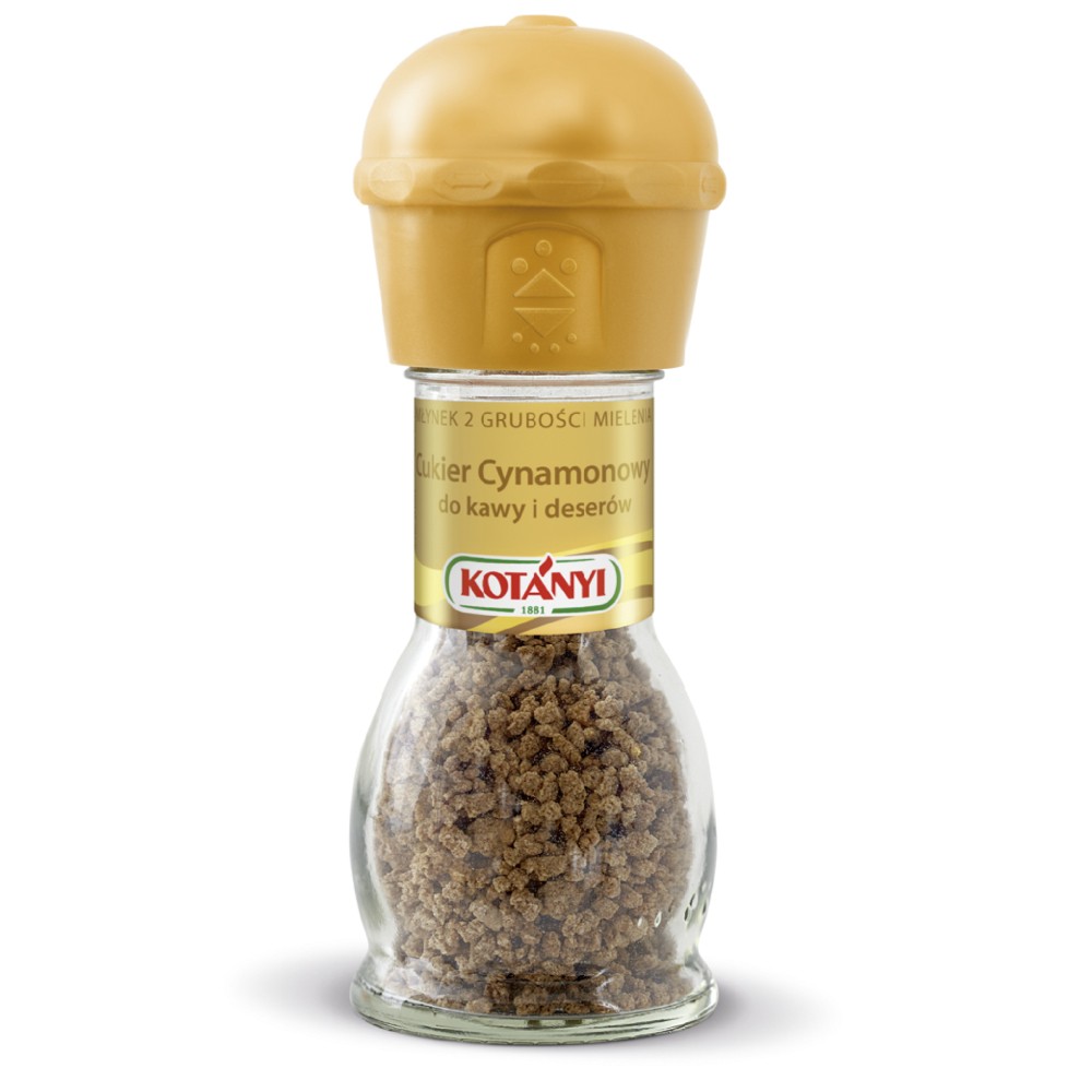 Główne zdjęcie produktu