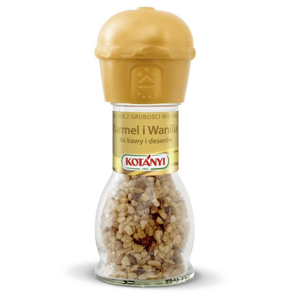 Główne zdjęcie produktu