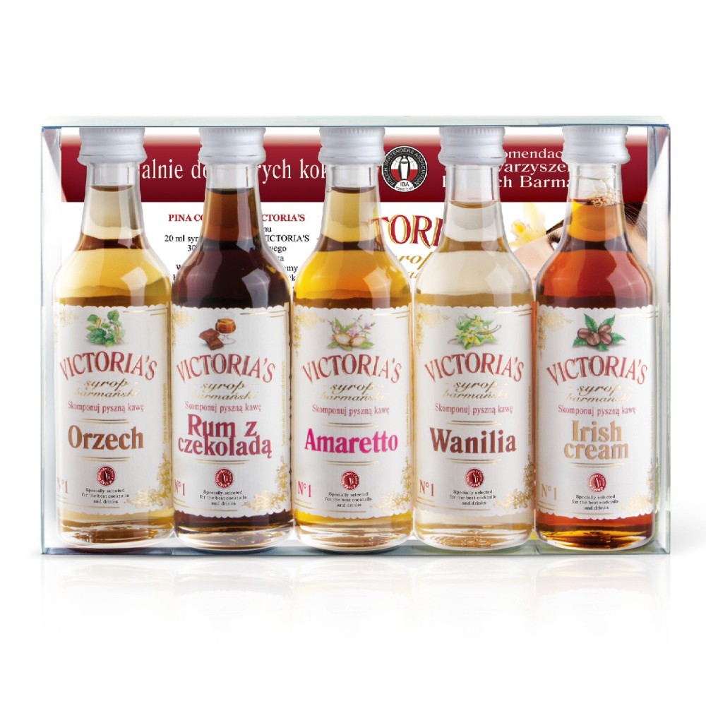 Główne zdjęcie produktu