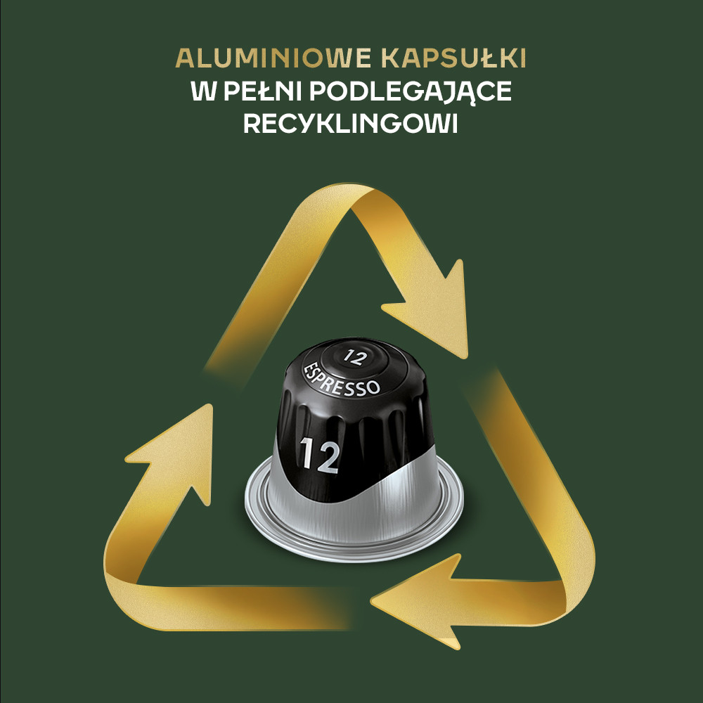 Obrazek produktu