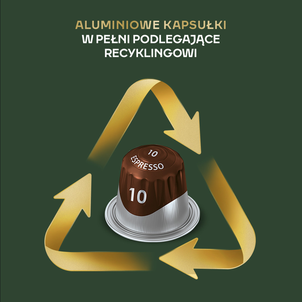 Obrazek produktu