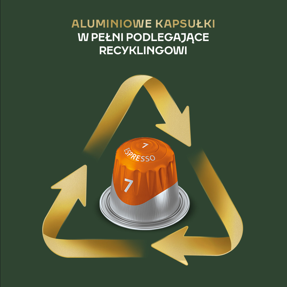 Obrazek produktu