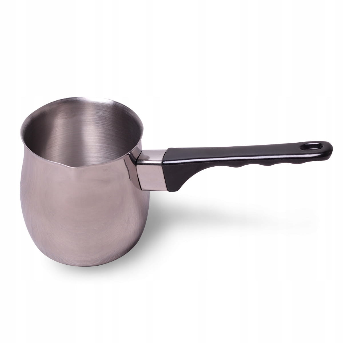 Główne zdjęcie produktu