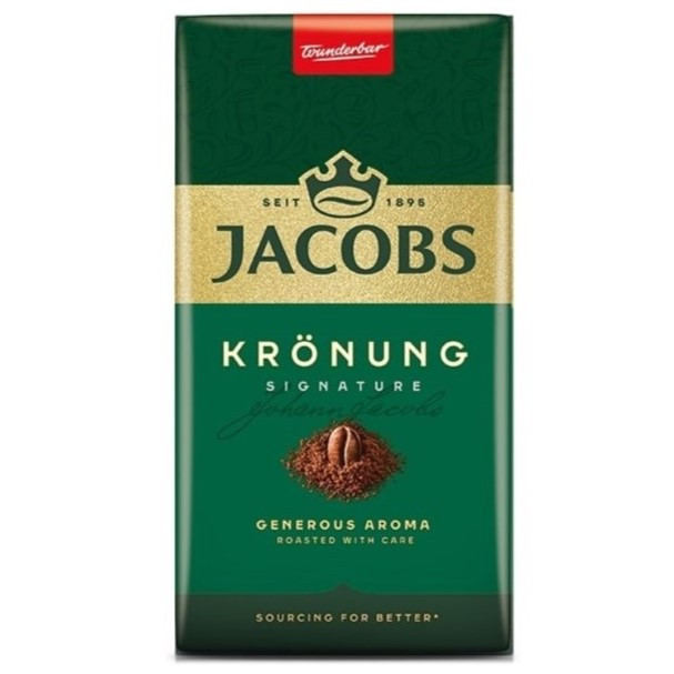 6598