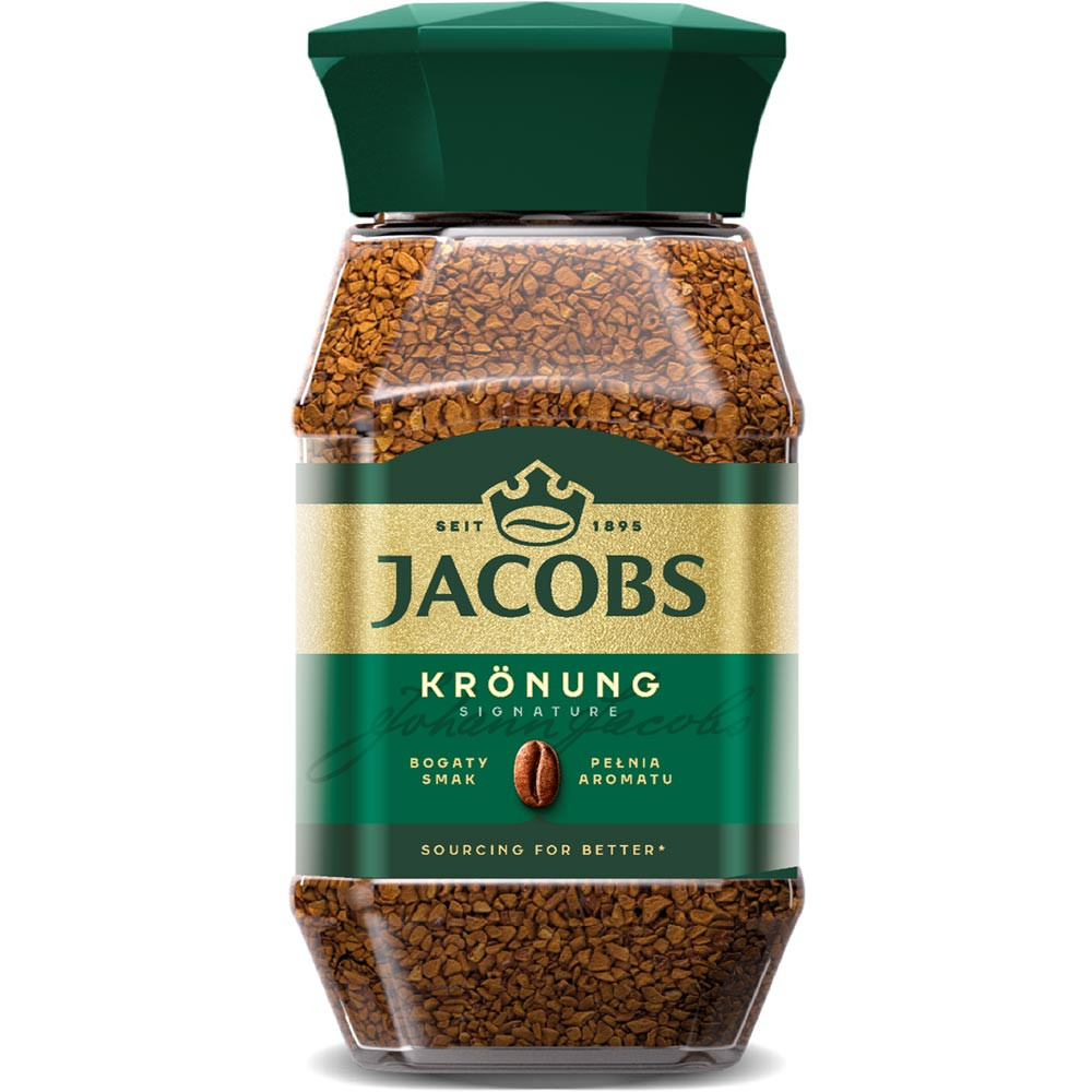 Główne zdjęcie produktu