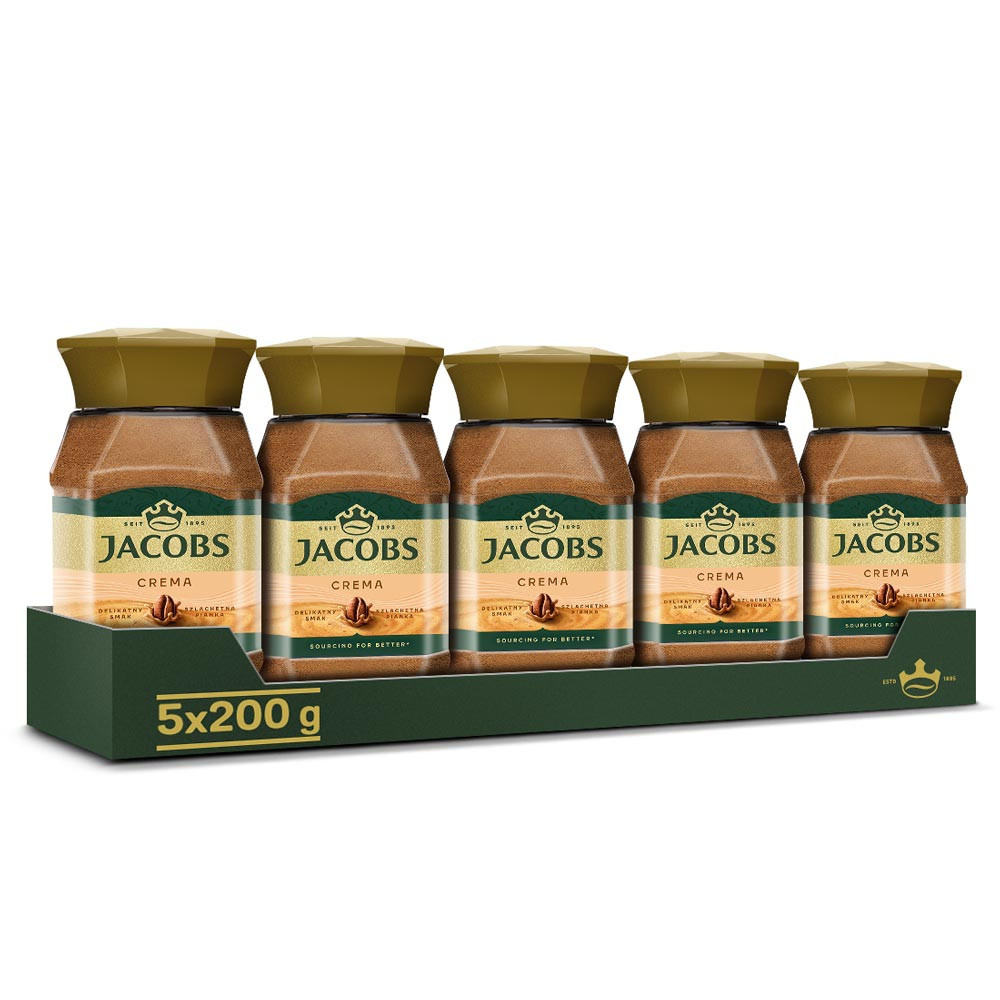 Główne zdjęcie produktu