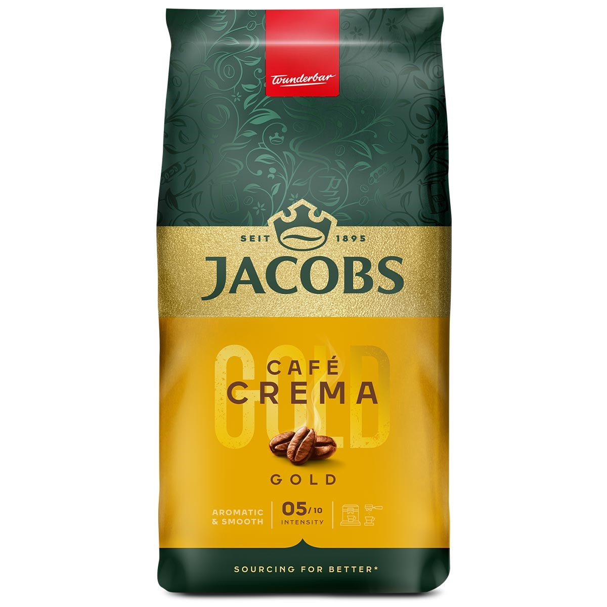 Główne zdjęcie produktu
