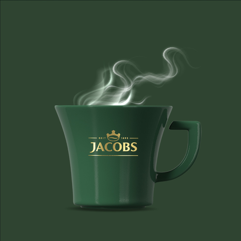 Obrazek produktu