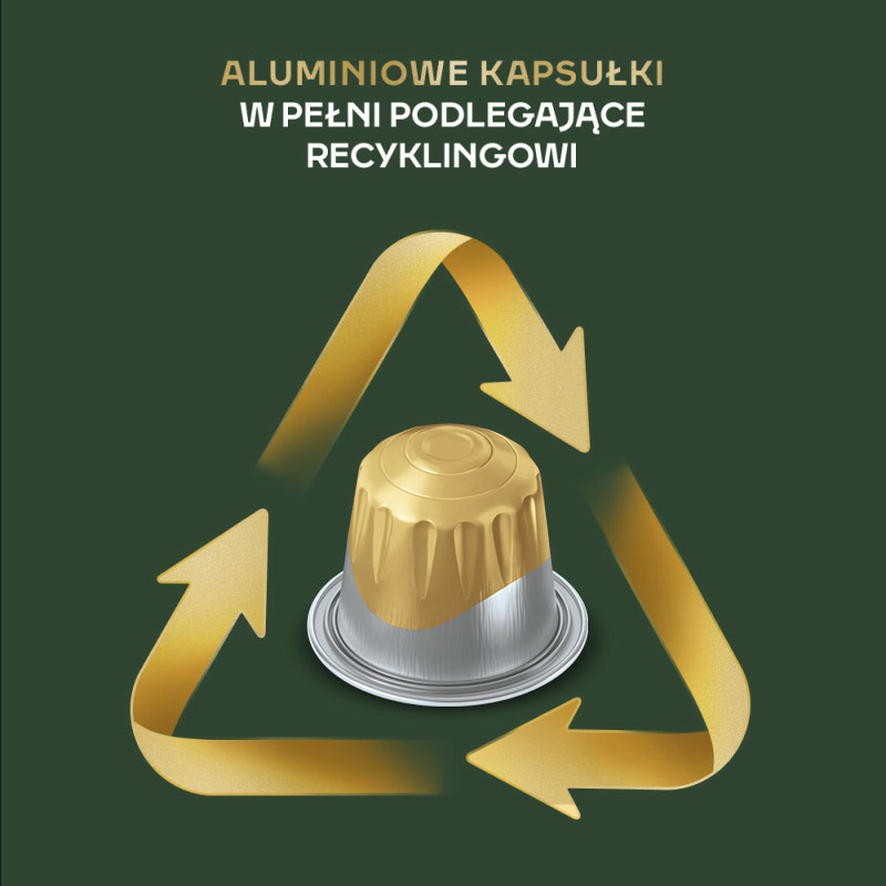 Obrazek produktu