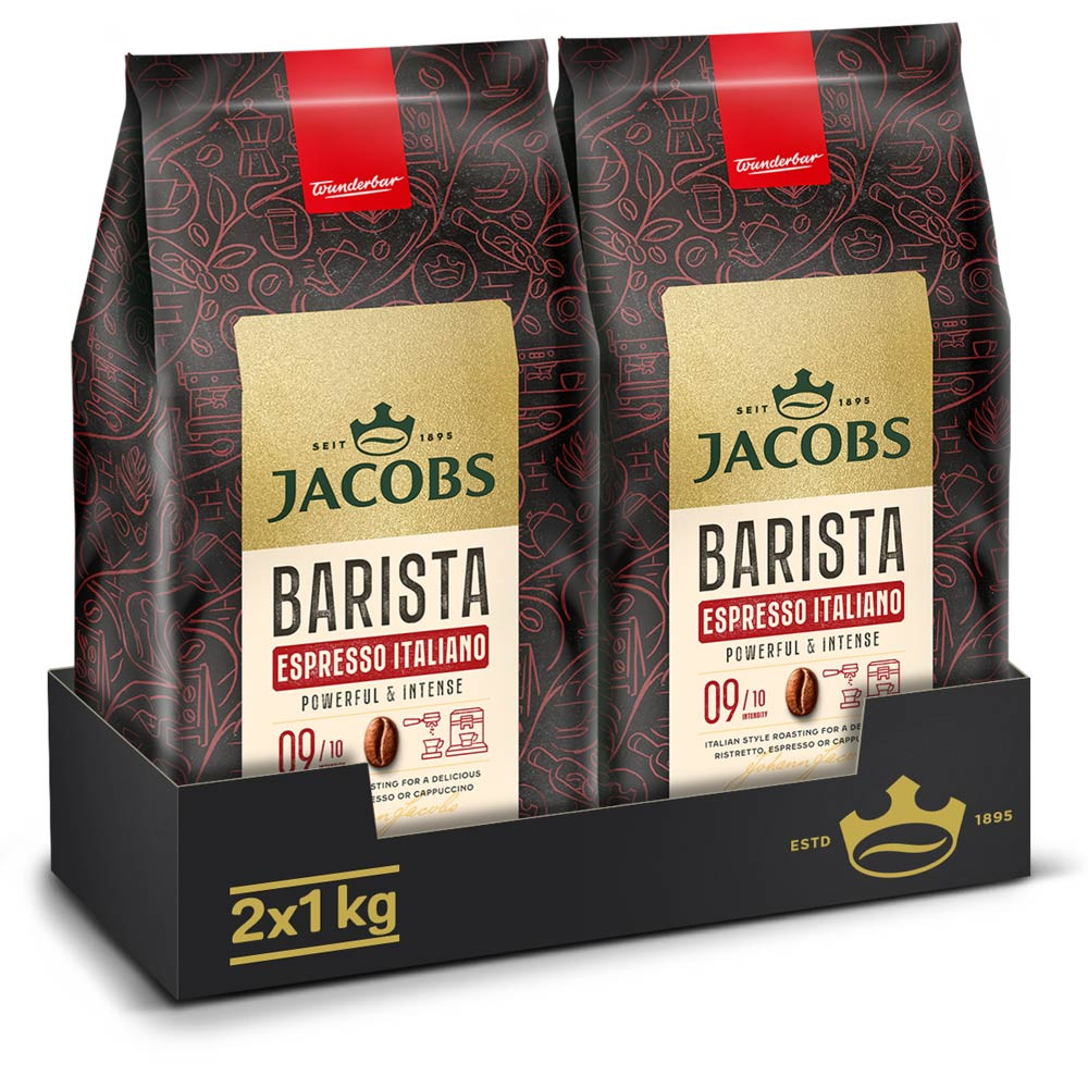 Główne zdjęcie produktu